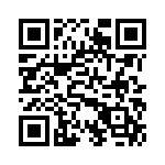 EXB-28V111JX QRCode