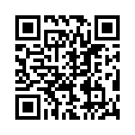 EXB-28V120JX QRCode