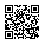 EXB-28V124JX QRCode