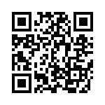 EXB-28V134JX QRCode