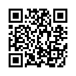 EXB-28V152JX QRCode