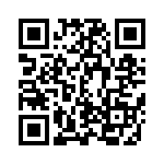 EXB-28V154JX QRCode