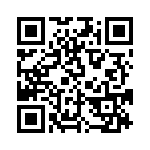 EXB-28V182JX QRCode