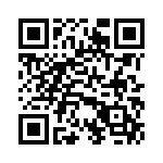 EXB-28V1R5JX QRCode