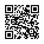 EXB-28V201JX QRCode