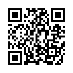 EXB-28V204JX QRCode