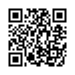 EXB-28V270JX QRCode