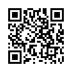 EXB-28V272JX QRCode