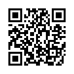 EXB-28V2R0JX QRCode