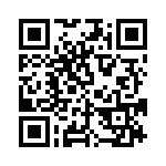 EXB-28V2R7JX QRCode