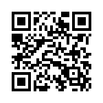 EXB-28V361JX QRCode