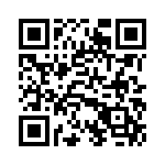 EXB-28V391JX QRCode