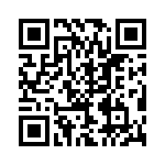 EXB-28V431JX QRCode