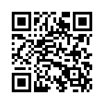 EXB-28V474JX QRCode