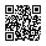 EXB-28V512JX QRCode