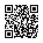 EXB-28V5R1JX QRCode