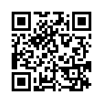 EXB-28V620JX QRCode