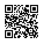 EXB-28V680JX QRCode