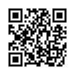 EXB-28V681JX QRCode