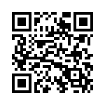 EXB-28V753JX QRCode