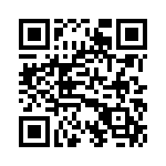 EXB-28V913JX QRCode