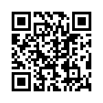 EXB-28V9R1JX QRCode