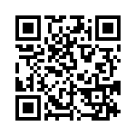 EXB-2HV132JV QRCode