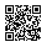 EXB-2HV162JV QRCode