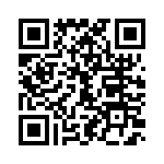 EXB-2HV201JV QRCode