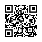 EXB-2HV222JV QRCode