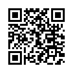 EXB-2HV243JV QRCode