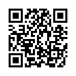 EXB-2HV362JV QRCode