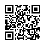 EXB-2HV364JV QRCode