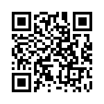 EXB-2HV471JV QRCode