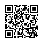 EXB-2HV510JV QRCode