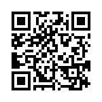 EXB-2HV624JV QRCode