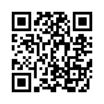 EXB-2HV752JV QRCode