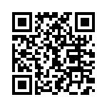 EXB-2HV821JV QRCode