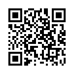 EXB-34V100JV QRCode