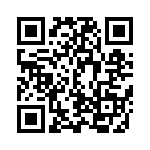 EXB-34V1R3JV QRCode