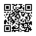 EXB-34V202JV QRCode