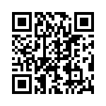 EXB-34V223JV QRCode