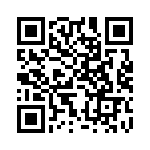 EXB-34V242JV QRCode