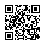 EXB-34V274JV QRCode