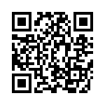 EXB-34V361JV QRCode