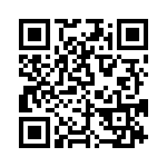 EXB-34V391JV QRCode