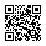 EXB-34V392JV QRCode