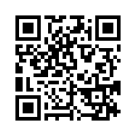 EXB-34V3R0JV QRCode