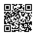 EXB-34V431JV QRCode