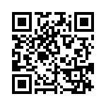 EXB-34V820JV QRCode